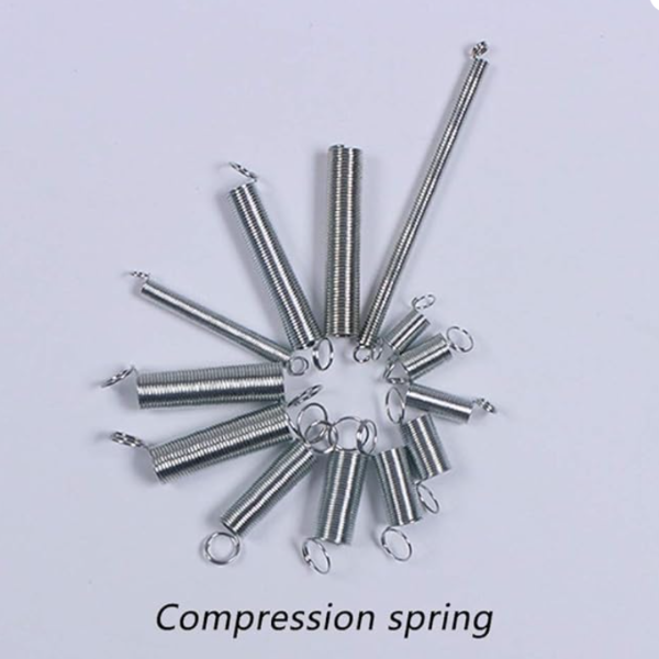 Untitled-design-2-14-2