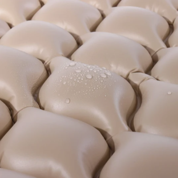 Untitled-design-2-23-1