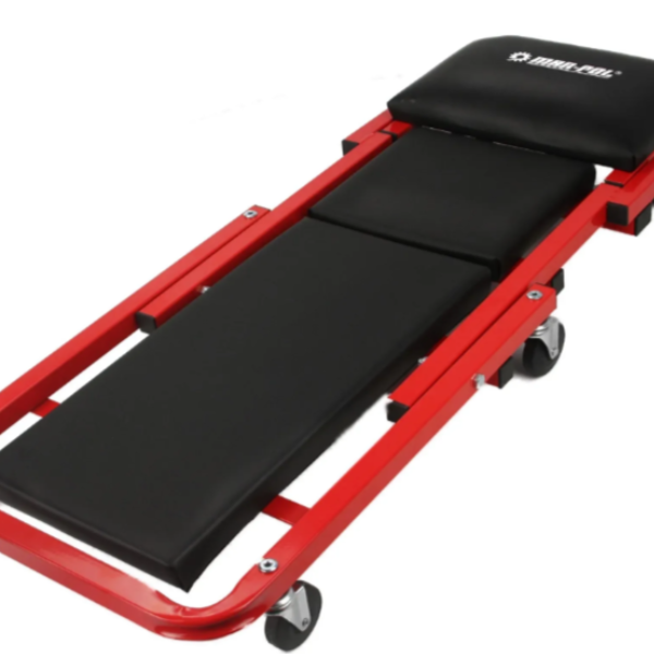 Untitled-design-2-3-2