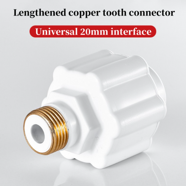 Untitled-design-2-31-1