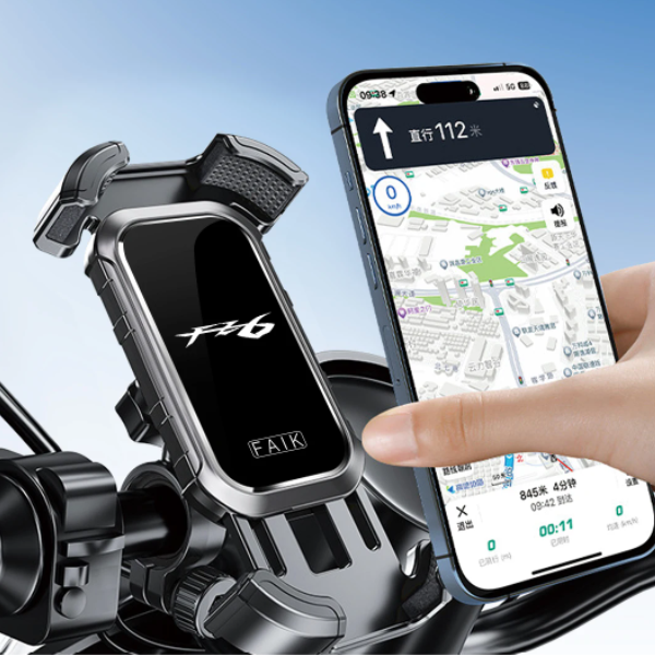 Untitled-design-2-33-3