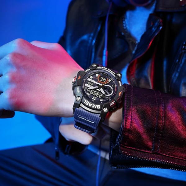 Untitled-design-2-5-1