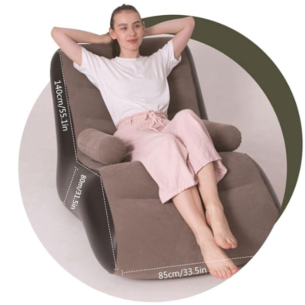 Untitled-design-2-5-2