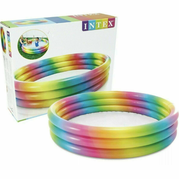 Untitled-design-2-55