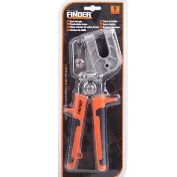 Untitled-design-2-8-2