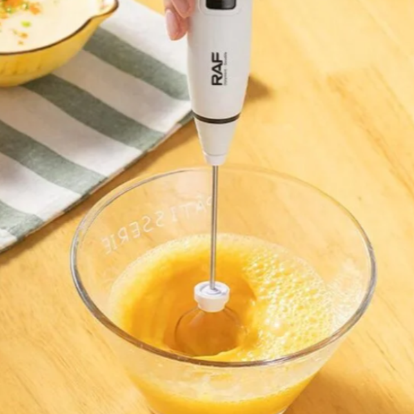 Untitled-design-3-19-1