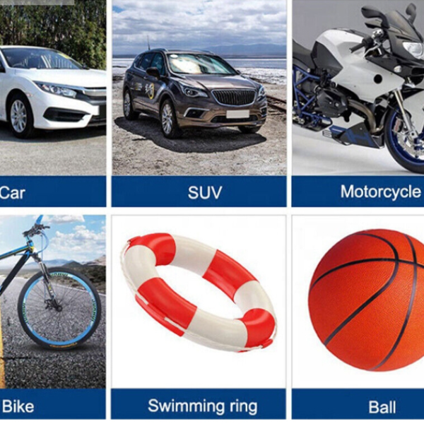 Untitled-design-3-22-2