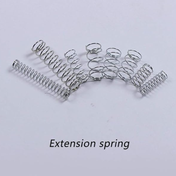 Untitled-design-3-3-2