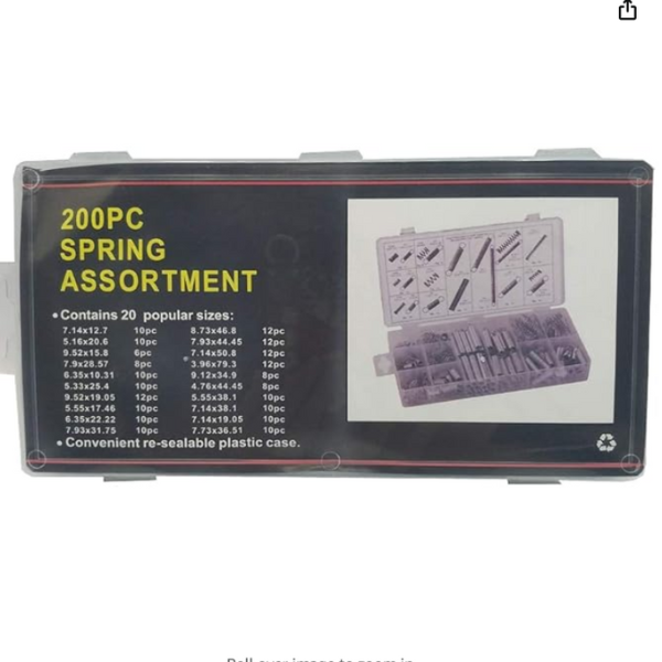 Untitled-design-33-1