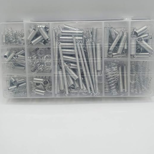 Untitled-design-4-4-1