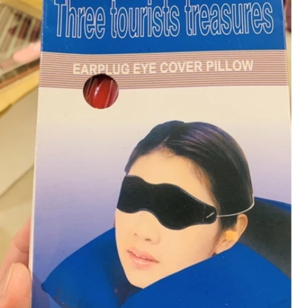 Untitled-design-4-44