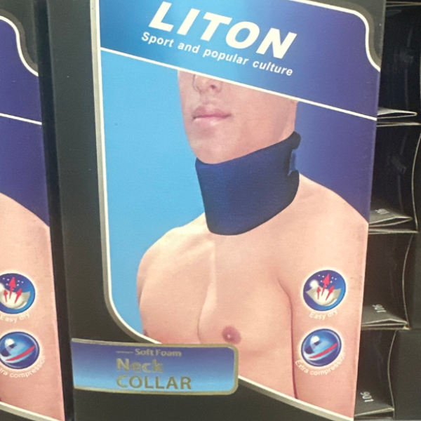 Untitled-design-4-50