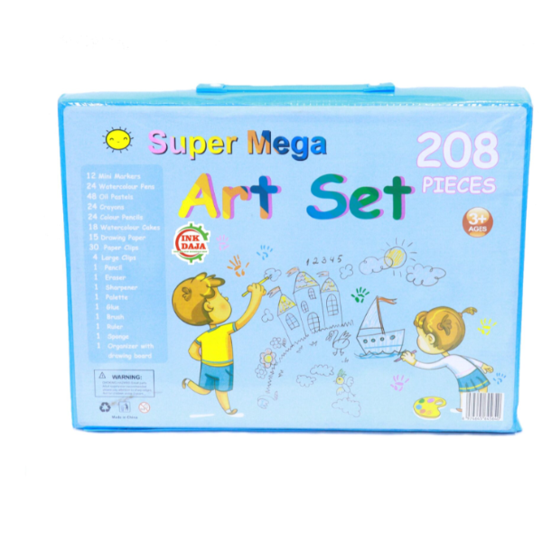 Untitled-design-4-56