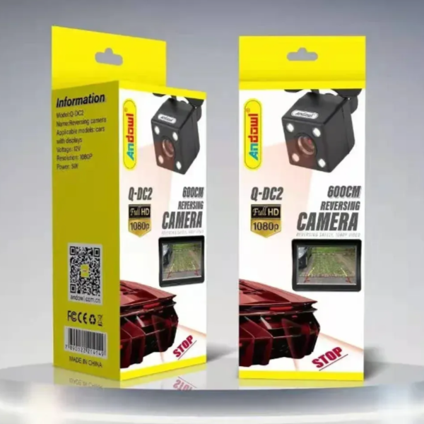 Untitled-design-48-1