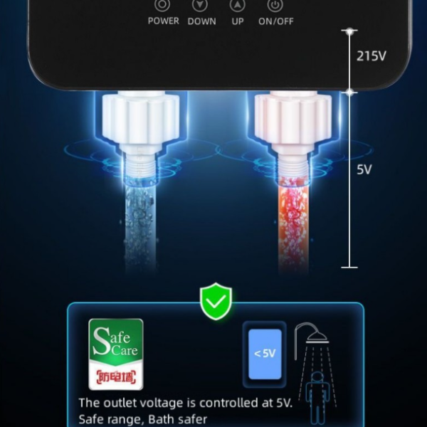 Untitled-design-5-13-2