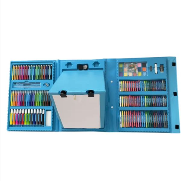 Untitled-design-5-135