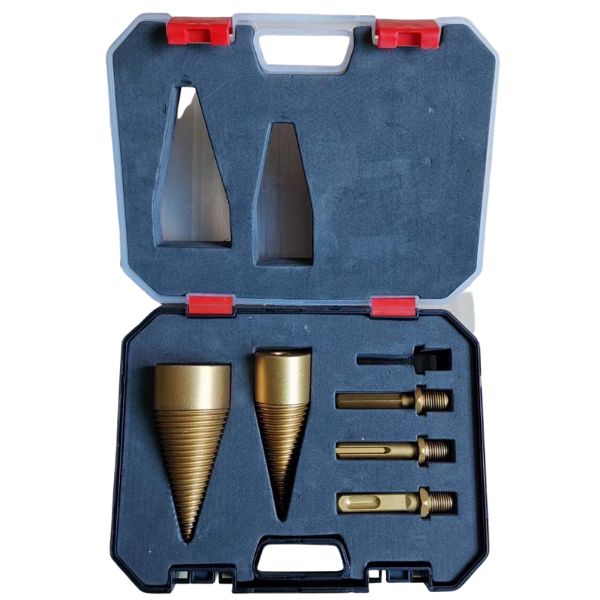 xr:d:DAFi7CCTJ0I:2,j:47147345789,t:23051420