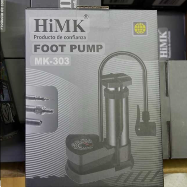 Untitled-design-51-1