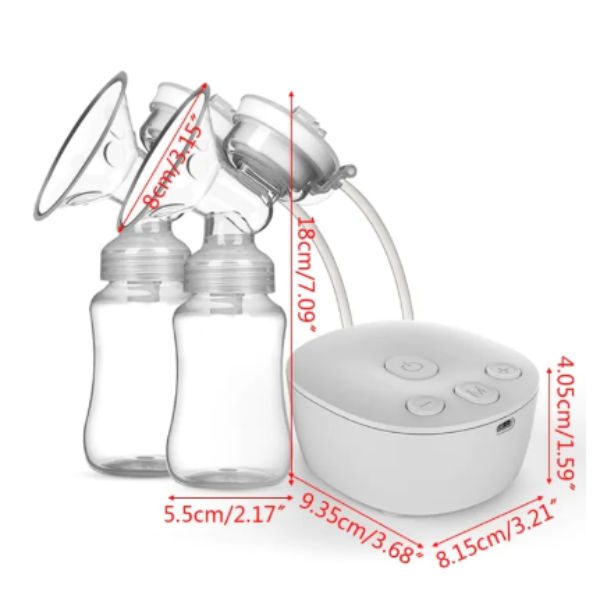 Untitled-design-6-21