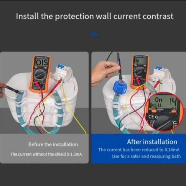 Untitled-design-6-4-2