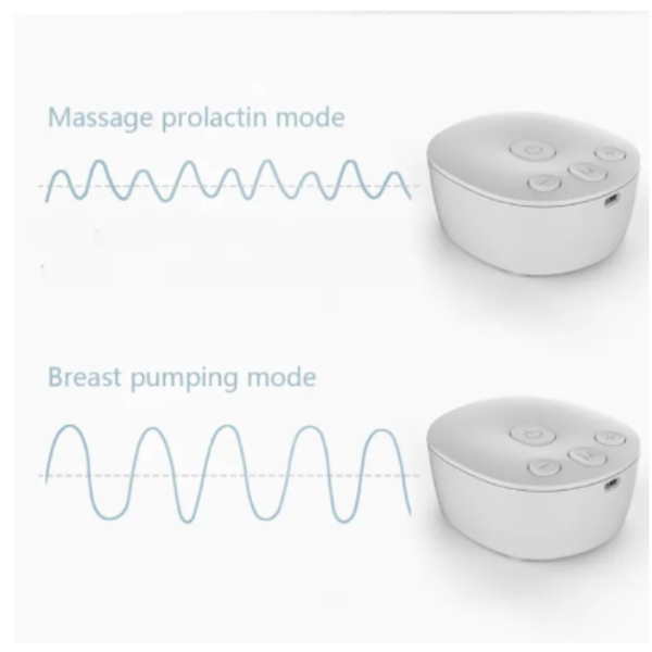 Untitled-design-7-16