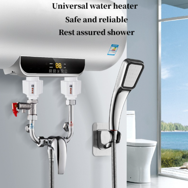 Untitled-design-8-3-1