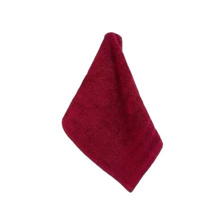 Vestio-Bordo-50x100-PhotoRoom-6