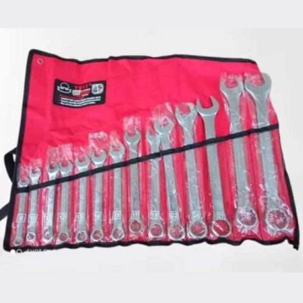 xr:d:DAFIuU8p5HI:2,j:32406652324,t:22080809