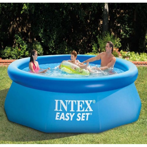 bazen_intex_-_366x76cm_sa_filter_pumpom_0