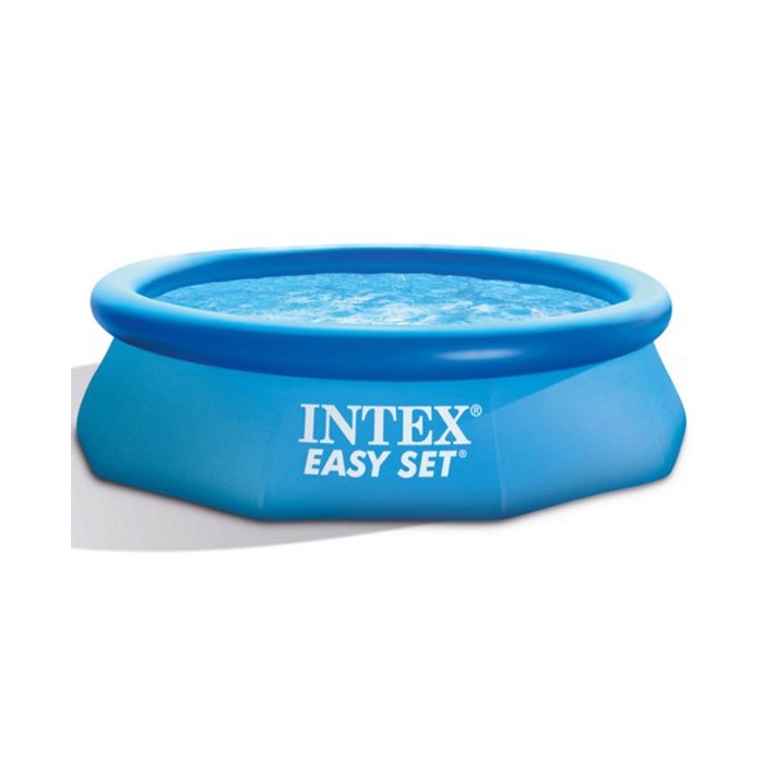 bazen_intex_-_366x76cm_sa_filter_pumpom_1