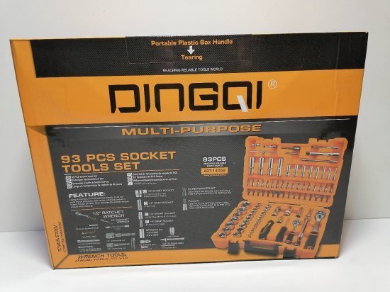 big-120380980_6219489f70da03-594731181645824088838_cleanup