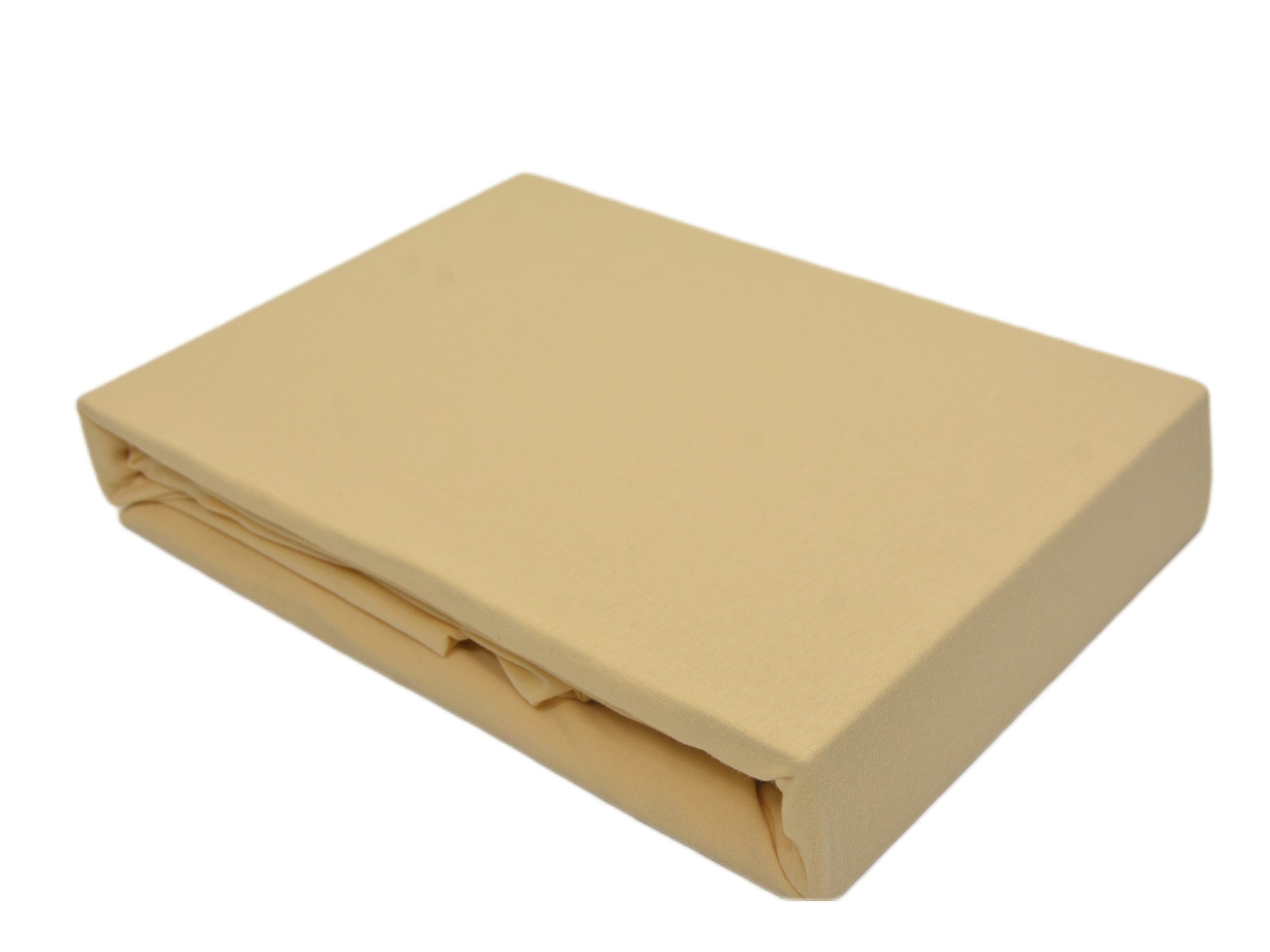 carsaf-lastik-pamuk-krem-boja-scaled-1