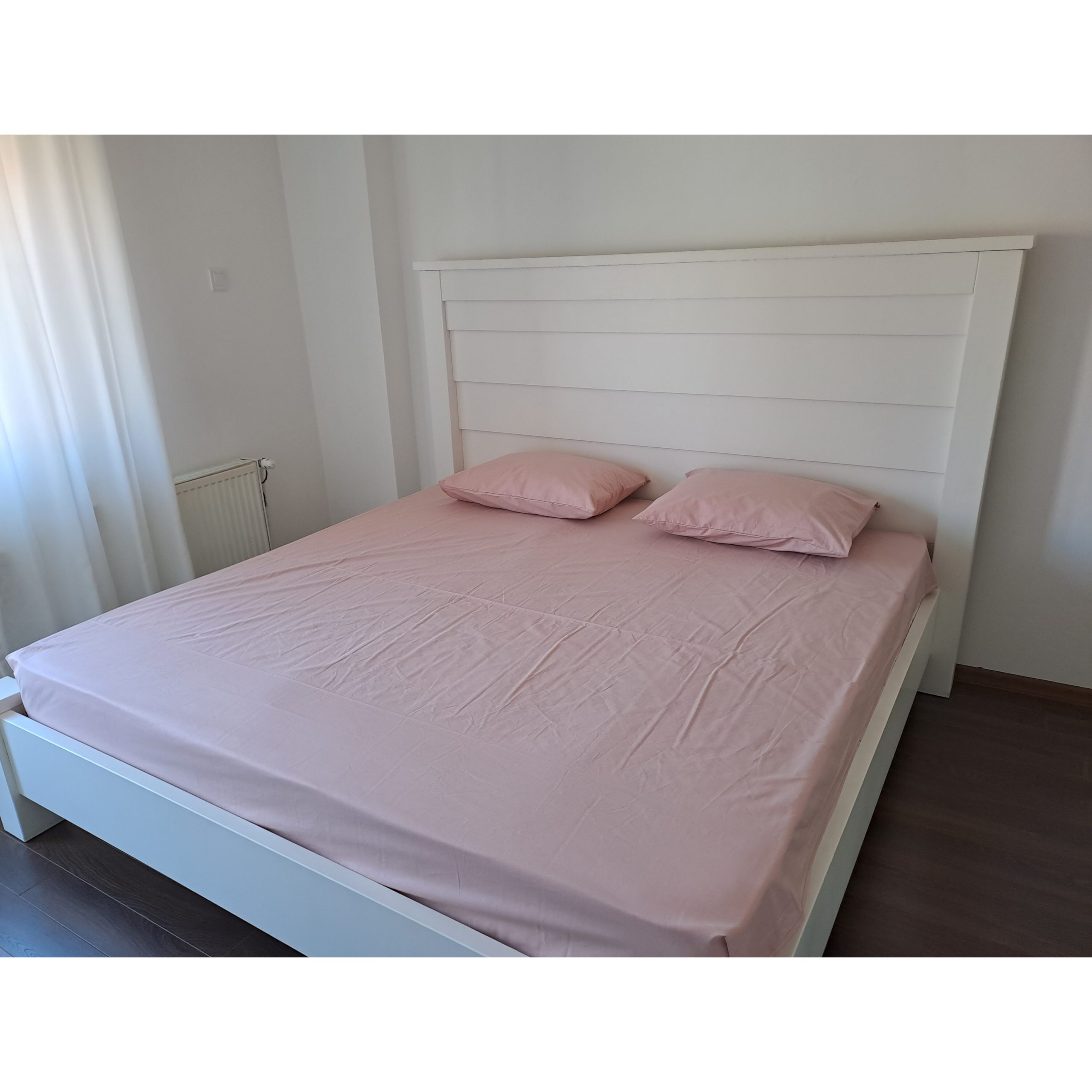 carsaf-ranforce-pamuk-francuski-i-singl-lezaj-puder-roze-1-1-scaled-10