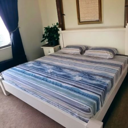 carsav-more-ranforce