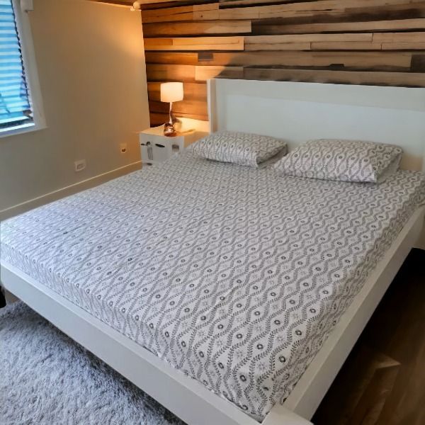 carsav-ranforce-rotpi