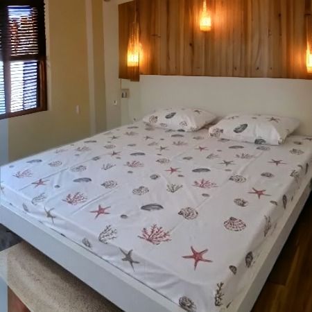 carsav-soljke-ranforce