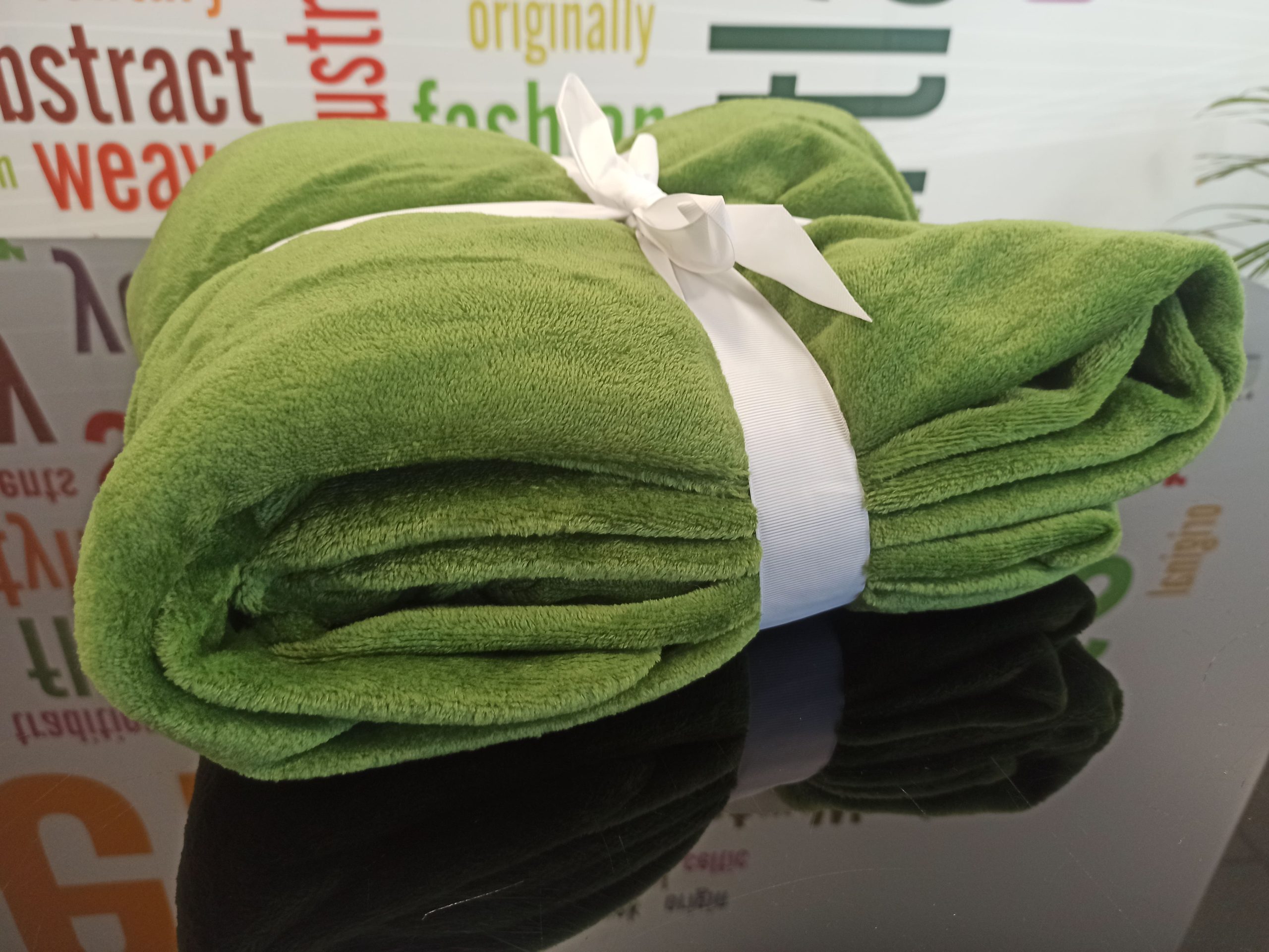 cebezelenatamnatanko-scaled-1