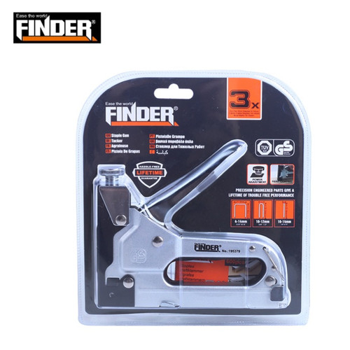 d3c0fb80-7d25-435e-b211-23c6c40782a2