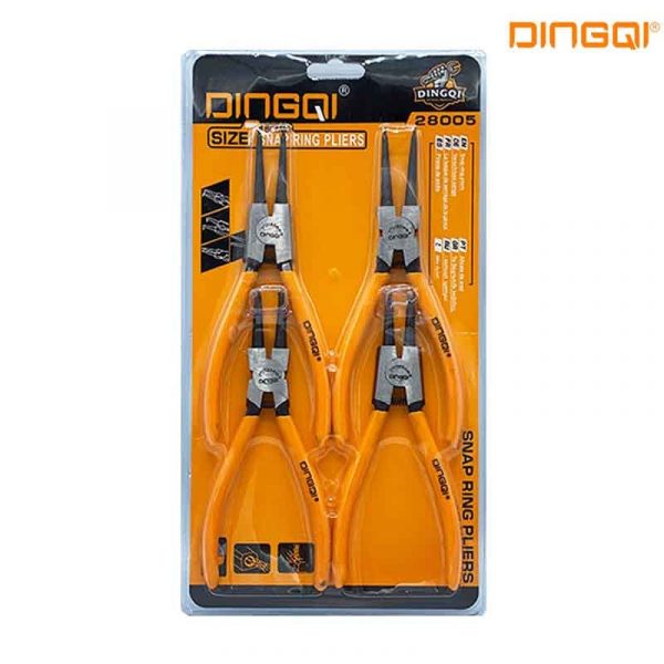 dingqi-28005-e1651051542785