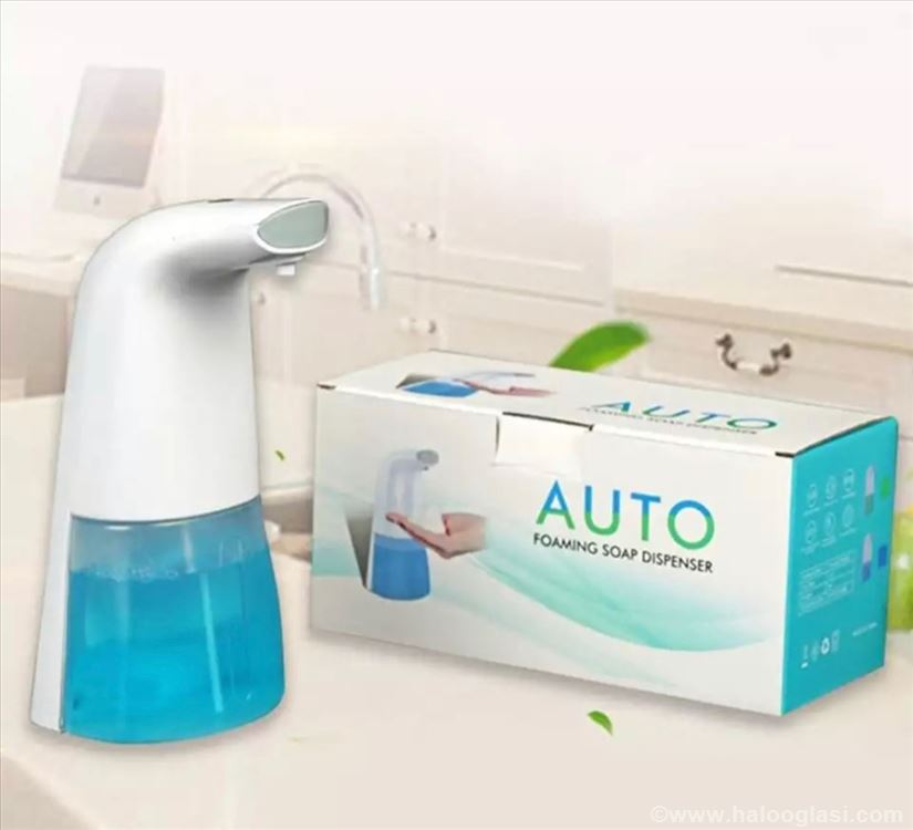 dozer-za-tecni-sapun-na-senzor-5425635951961-71792969047