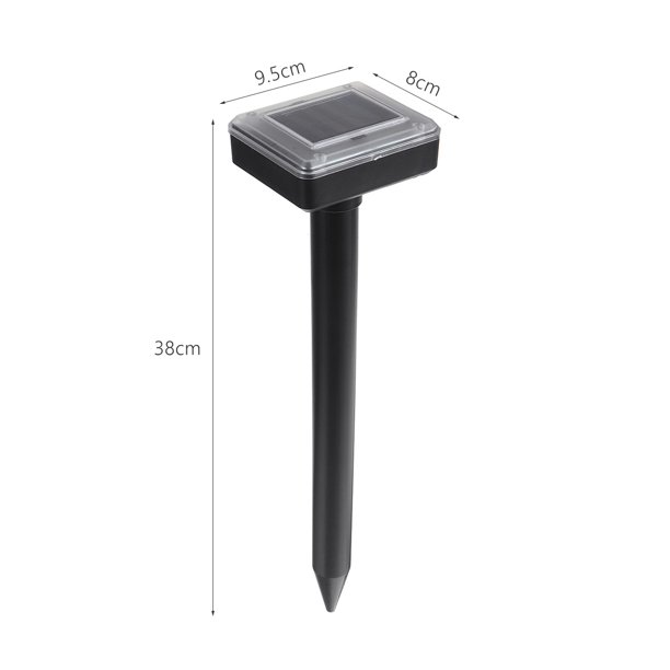 ea408254-284e-4e2b-a1e1-1afc2adf3ebf.385d9ed98833765b7d808fc35cf4c65f