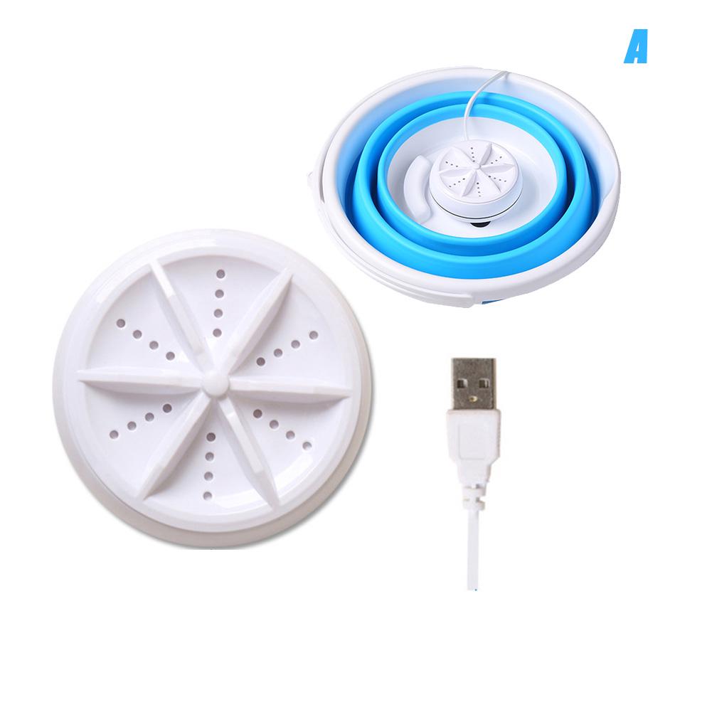 efc351604dfd32ab3bd0fd1cd7acd1c541b858be_original