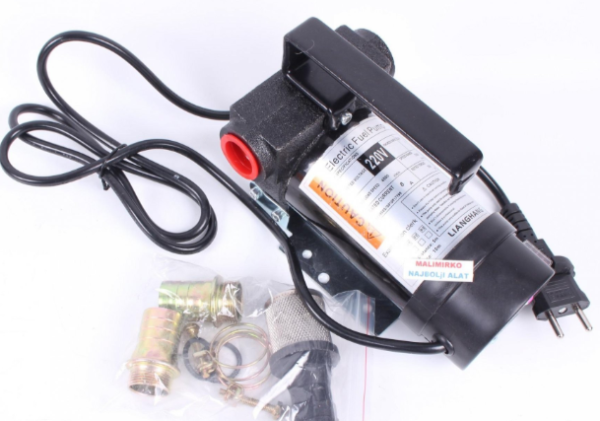 elfue-e1665667841899