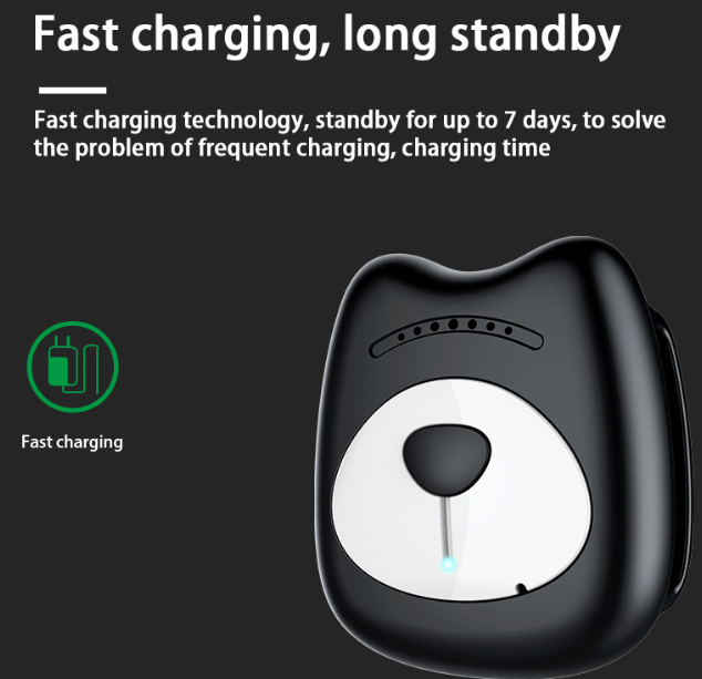 fastcharge