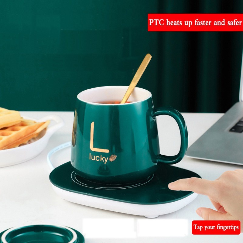 fcf6444f430229bb88cc6567babc974e