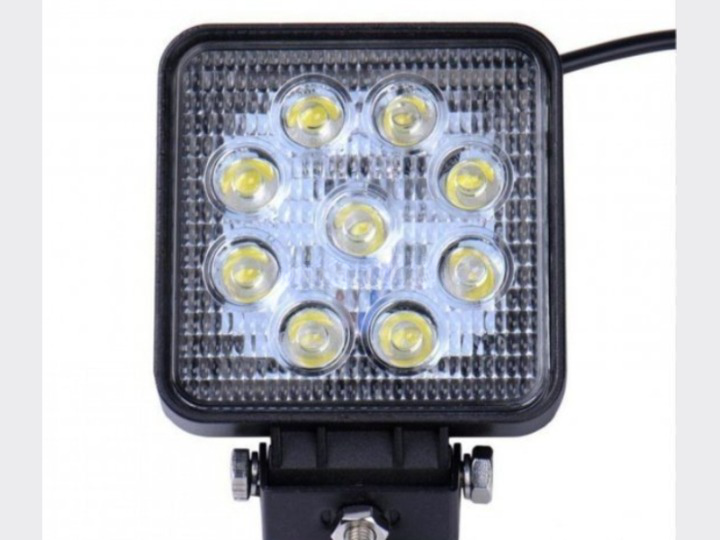 filea768ab18-d45d-4c7b-9767-742365cb3011-sm800x600Format_cleanup