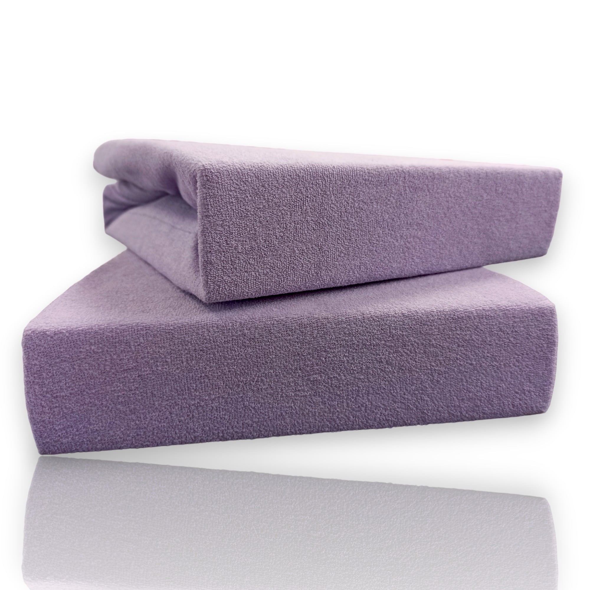 frotir-carsaf-ljubicasti-photo-min