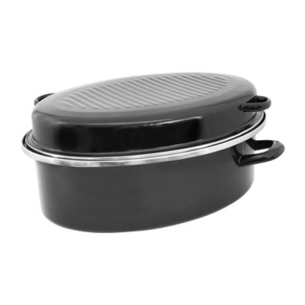 i1_wp_com-OVAL-ZA-PECENJE-42