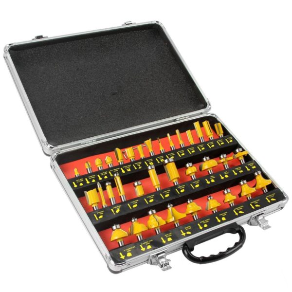 image-47-e1669628695289