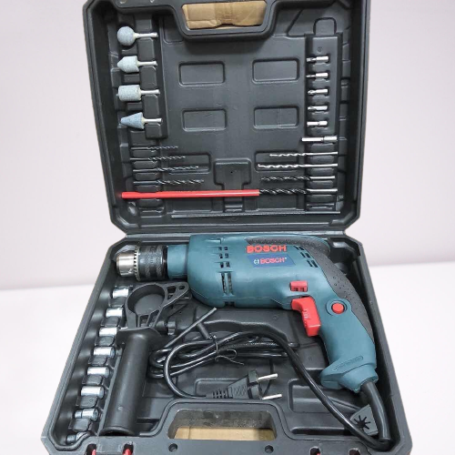 image__98_-removebg-preview-1